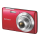 Sony DSC W 620 R - 1407344 - zdjęcie 2